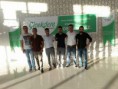 /album/resim-galerisi/resm2-jpg/